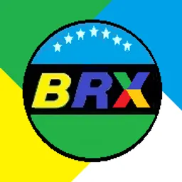brexit