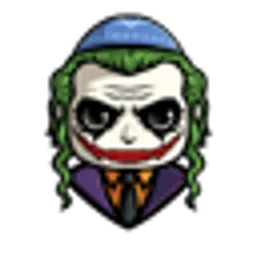 JEWKER