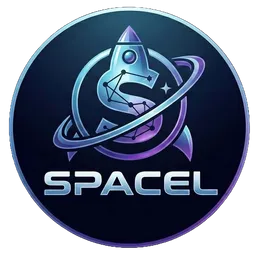 SPACEL