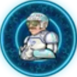 TRONGUY