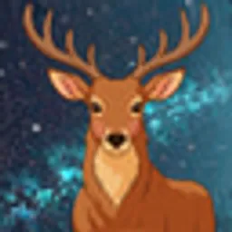 BUCK