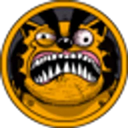 SCAT