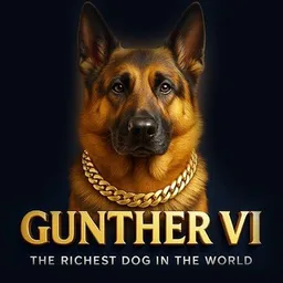 Gunther