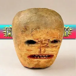 LOBOTOMY