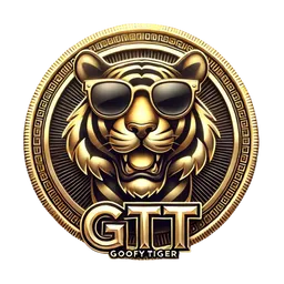 GTT