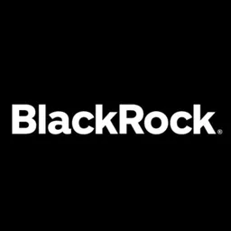 BlackRock Inc. token logo