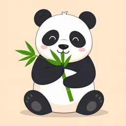 LING