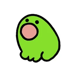 pog