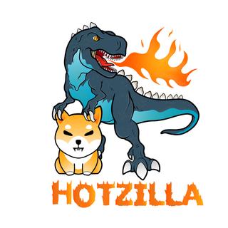HOTZILLA