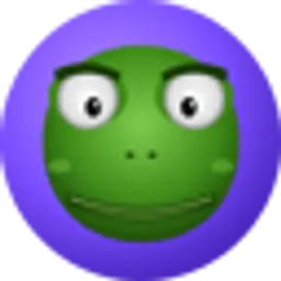 MPEP