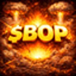 BOP