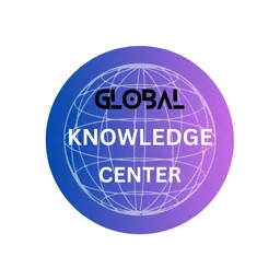GKCM