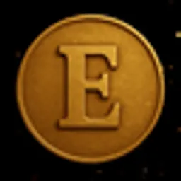 EARNINGS