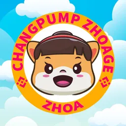 ZHOA