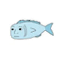 gooba