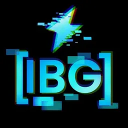 IBG