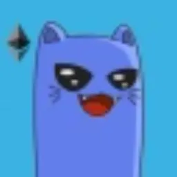 ket