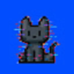 NEKO