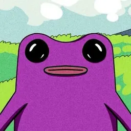 PWUG