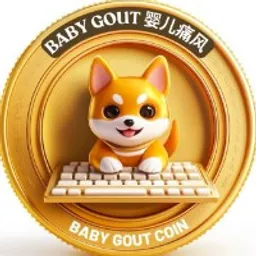 GOUT