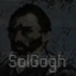 SGogh
