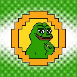 PEPEPXL