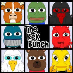 KEK