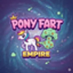PONY