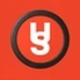 USI
