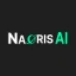 NAORIS