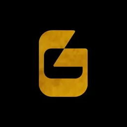 SNAPGEN