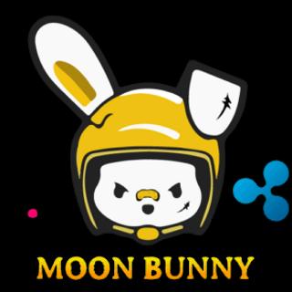 $MBY