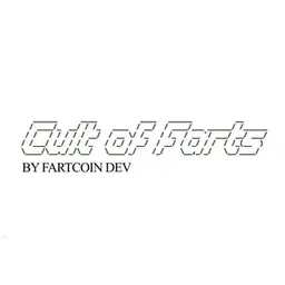 C.O.F
