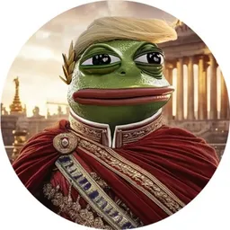 TRUMPEPE