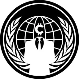 ANNON
