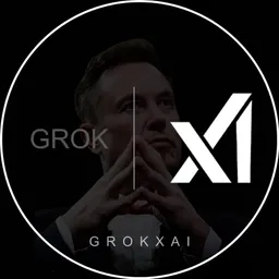 GROKXAI