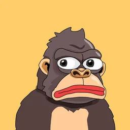 KONKE