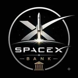bSPCX