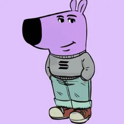 s/ChillGuy