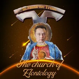 ET