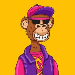 CHIMP