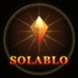 SOLA