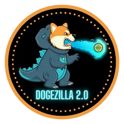 DZILLA2
