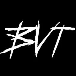 BVT