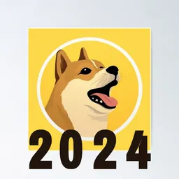 DOGE2024