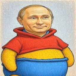 POOHTIN