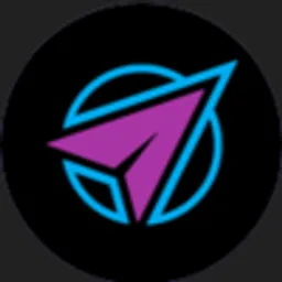 EGI
