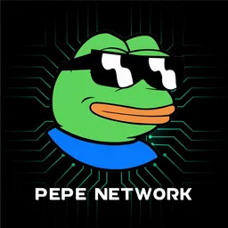 PEPEn
