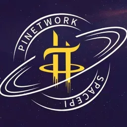 SpacePIK0