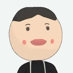 aikun